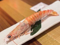 -炉匠炉端烧·酒(国金中心商场店)