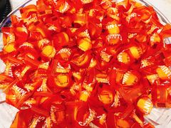 -老湘亲·品鉴湘菜(蔡塘爱琴海店)