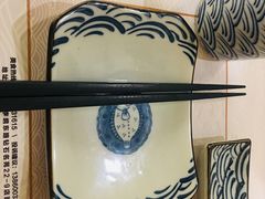 -丫丫寿司(钻石名苑店)