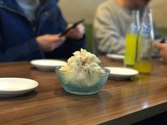 -炙热童年·老北京炙子烤肉(南锣鼓巷店)