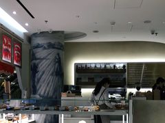 -Perma Café樸門(五羊店)