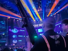 -斯卡拉演艺集团