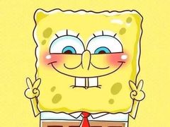 -阿水大杯茶(青岛大学店)