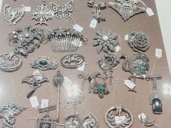 -百信珠宝城(金街店)