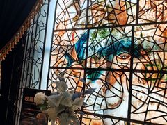 -彩虹之约•淮扬家宴(亚运村店)