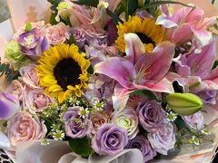 -DUFF LANGE杜夫朗格蛋糕