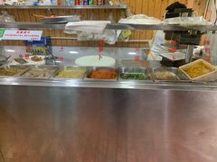 -温岭特色嵌糕(开元店)