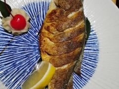 -翼精致料理(昆山旗舰店)
