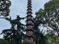 -成都市文殊院