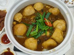 -九大簋家宴(北京路店)