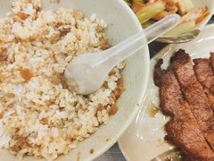 -圆宝台湾小吃(迎津街店)