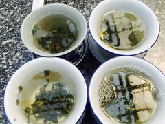 -江宁会馆(劈柴院店)