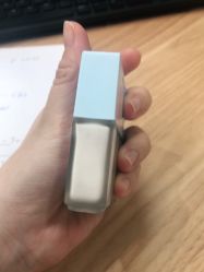 -悦诗风吟innisfree