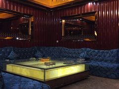 -宝马至尊(桐泾商务广场店)