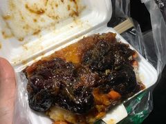 -马文章胖子甑糕(洒金桥店)