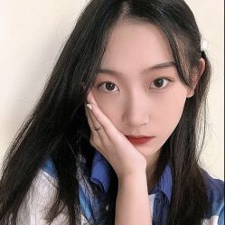 -KS科逆美肤祛痘