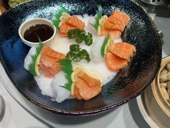 -正兴蜀园(科技园区店)