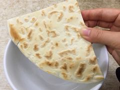 -清真·宏顺祥卤汁凉粉(大皮院店)