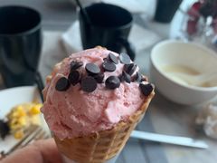 -龙之梦万丽酒店青餐厅