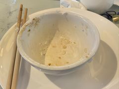 -八珍饺子·烤鸭·家常菜