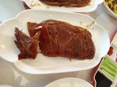 -大鸭梨(天通西苑店)