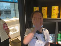 -宋徽厨·安徽菜(绿地店)