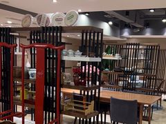 -成都春熙太古里正熙美仑酒店