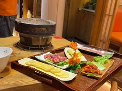 -牛也烧肉(摩尔城店)