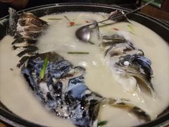 -丰乐餐厅·始于1999·本地老字号