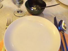 iphone_upload_pic-太平馆西餐厅(北京路店)