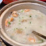 很地道的潮汕菜