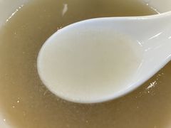 -光头药膳鸡(莱茵小镇店)