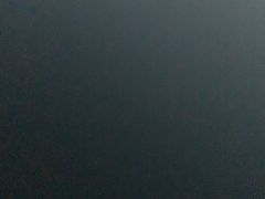 -济南喜来登酒店