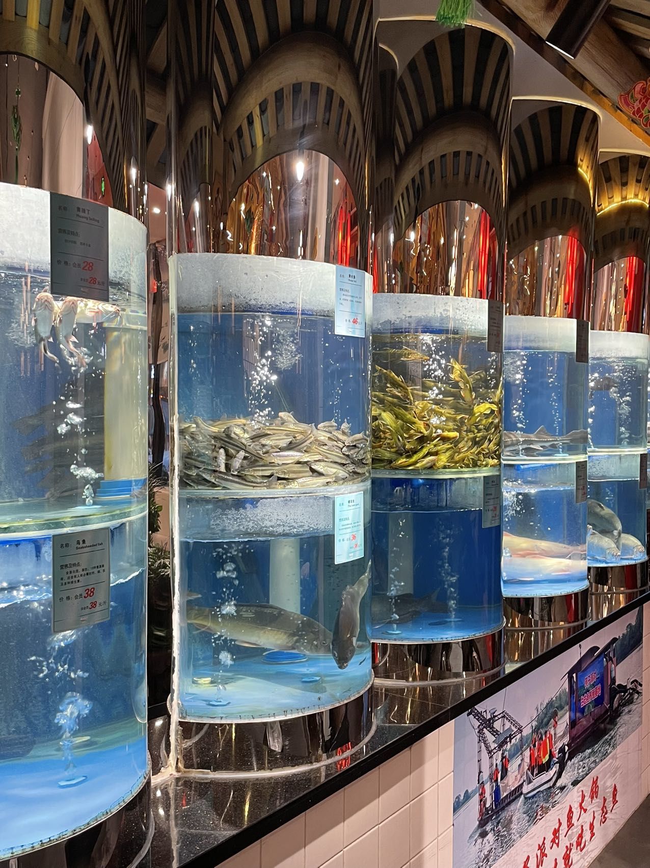 2026快手CNY用户数据陈述-快手引擎