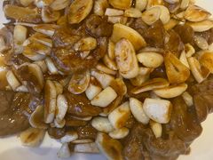 -老牌坊鲁菜名店(聊城美食岛店)