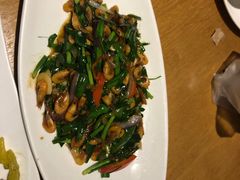 -渔太泰漓江小馆·广西融合菜(西街店)