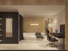 -山乙建设丨更懂年轻人的设计品牌