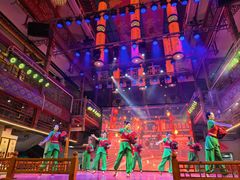 -巴人堂(女儿城店)