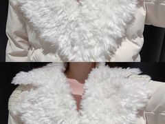 -URBAN REVIVO(深圳华润万象天地店)