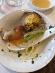 -欧亚美国际大酒店·宴会厅