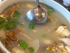 -海坛特色小吃·只做平潭特色菜(平潭店)