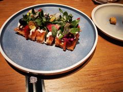 -融和里(华润·二十四城店)