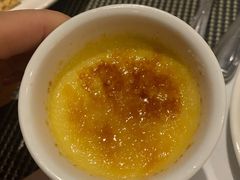 -白天鹅宾馆·流浮阁咖啡厅