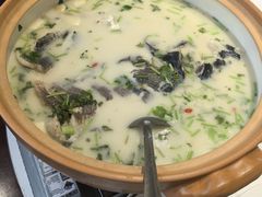 -浔味·山屿湖·正宗淳牌全鱼宴老字号