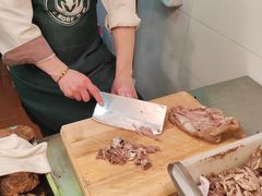 -洪记白水羊头(留学路店)