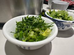 -陈记顺和潮汕牛肉火锅(番禺迎宾大道店)
