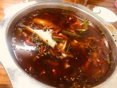 -三哥田螺(北书院街店)