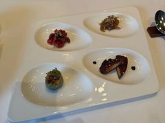 -福1015(愚园路店)