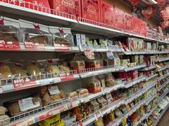 -百年义利(黄寺大街店)