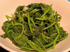 -许爷家·生态湖鲜(徐汇日月光店)